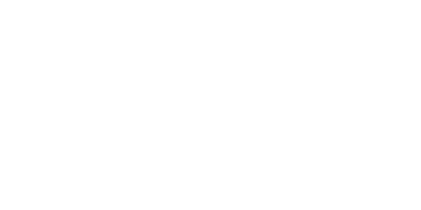 favicon-image_file_id_3243717893