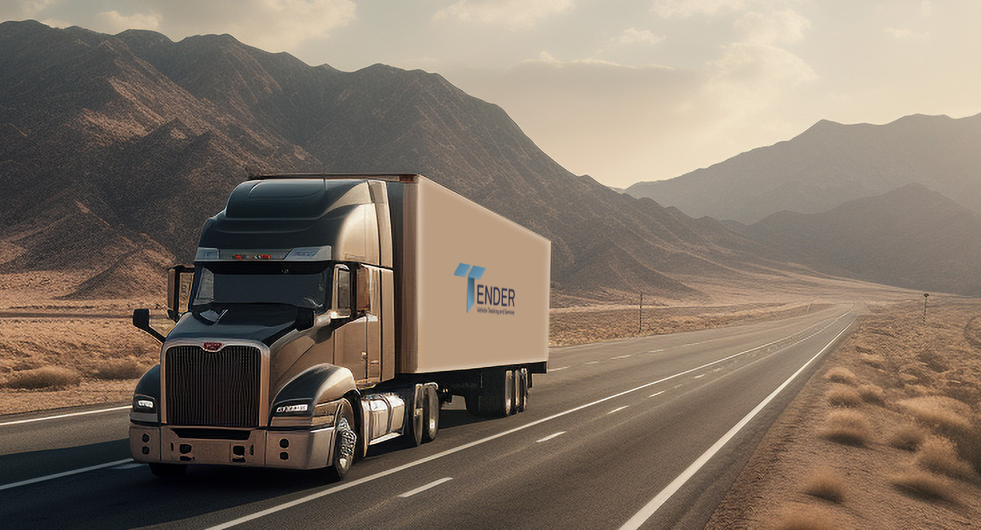 background-image_file_id_3235731752